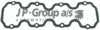 JP GROUP 1219201200 Gasket, cylinder head cover